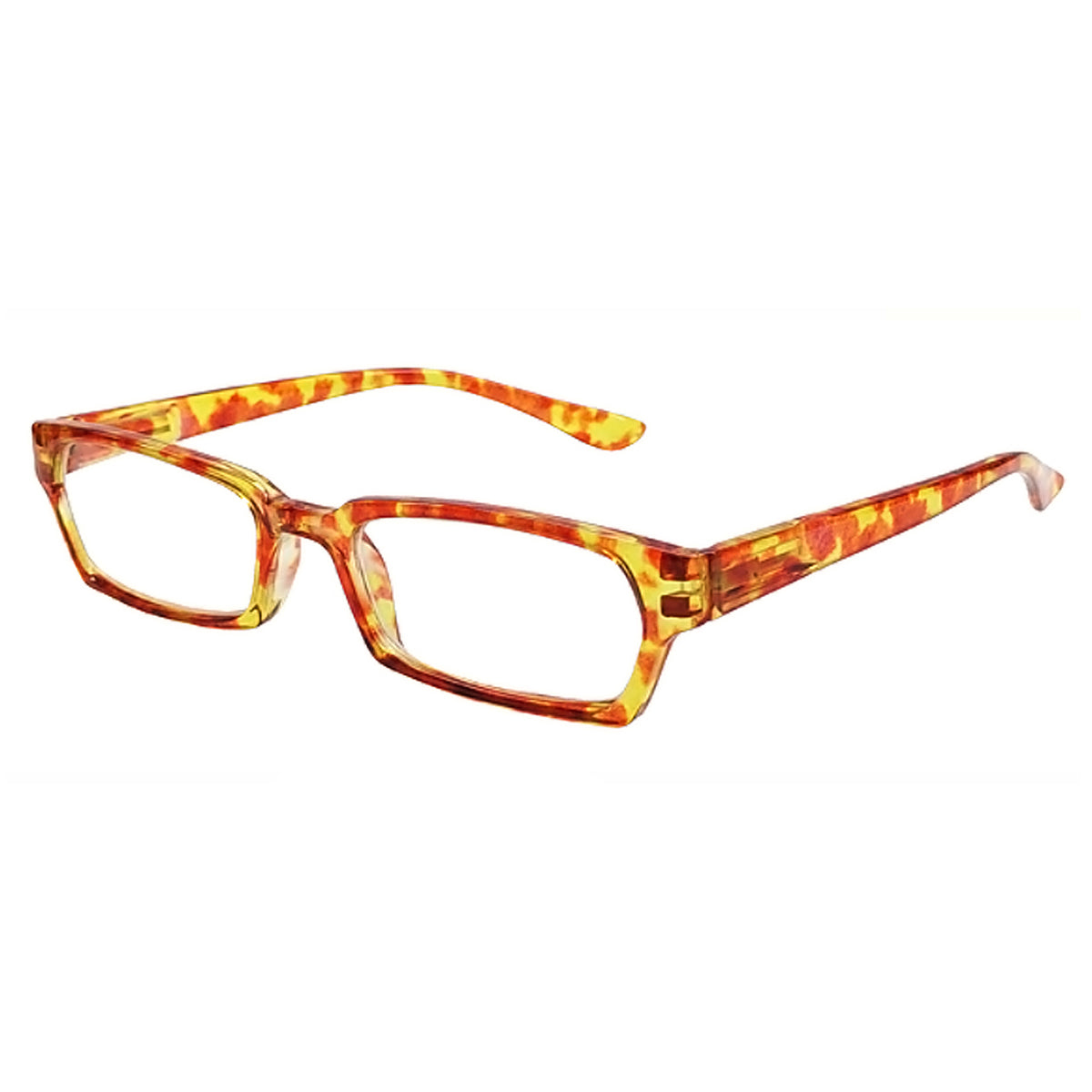 R:3349-S CTHD-2554