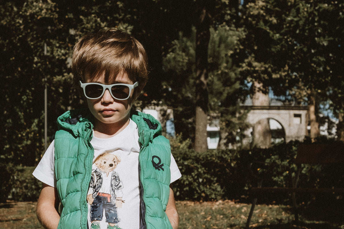 slider image 1621243260e1af0c20-2