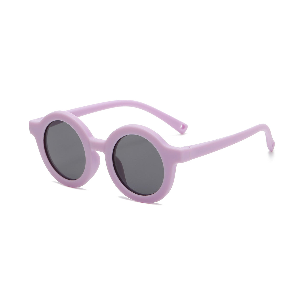 21-130 C3 +5 anos- Purple