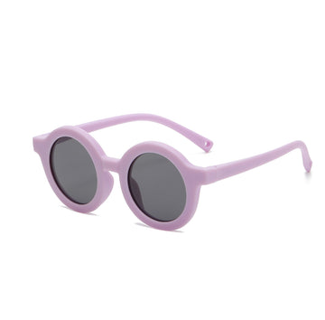 21-130 C3 +5 anos- Purple